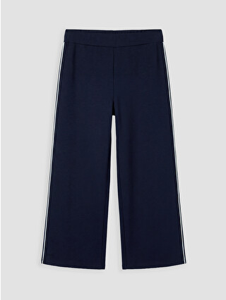 Indigo Teget