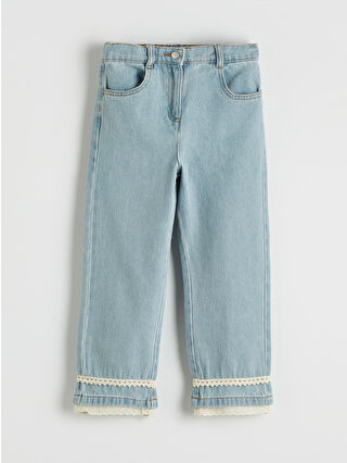 لون روديو فاتح ربيعي