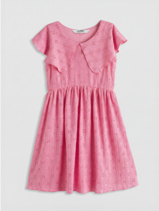 Pink Lilac