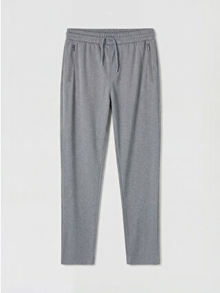 Dark Grey Melange