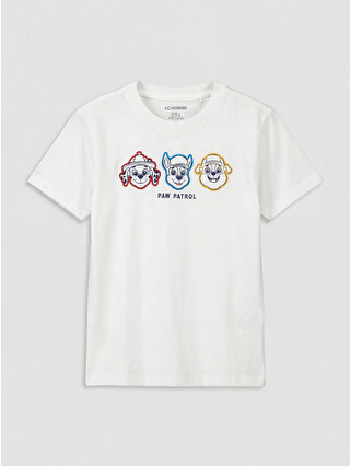 Buxe White