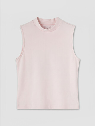 Bebi Roze
