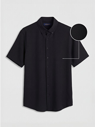 New Black