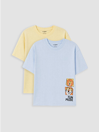 Light Yellow