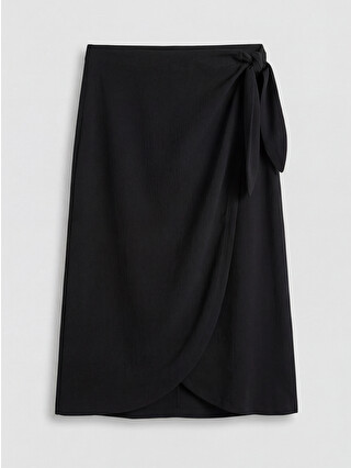 New Black