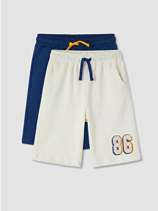 Light Navy