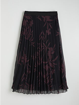 Karışık Baskılı