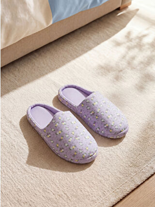 Karışık Baskılı