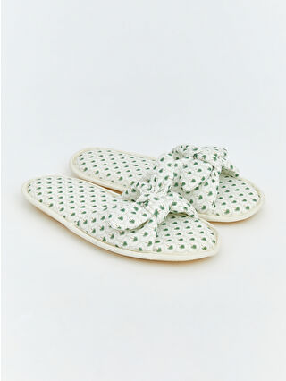 Karışık Baskılı