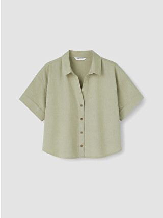 Light Khaki