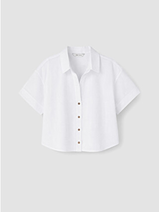 Buxe White