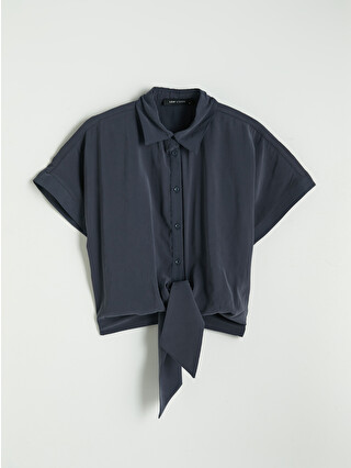 Anthracite
