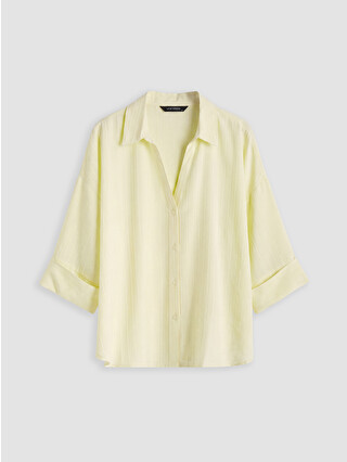 Light Yellow