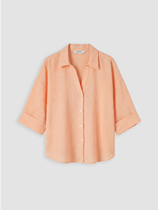 Light Orange