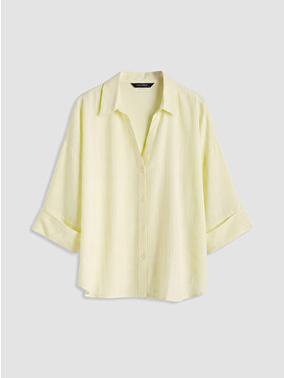 Light Yellow