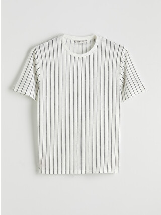 Buxe White