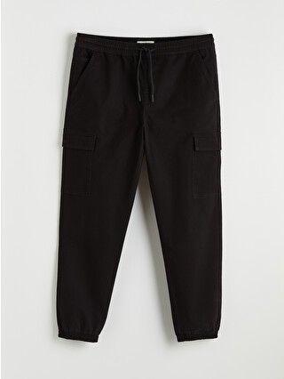 New Black