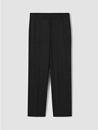 New Black