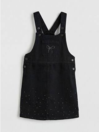 Siyah Asit Yıkamalı