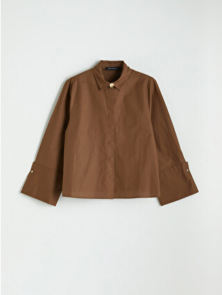 جملي
