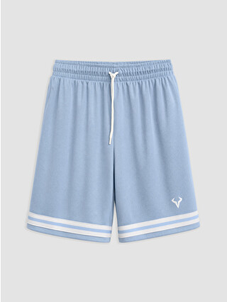 Baby Blue