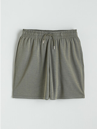 Світлий Хакі