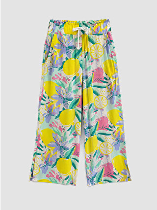 Mix Printed
