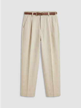 Light Beige