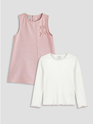 لون أسود جديد