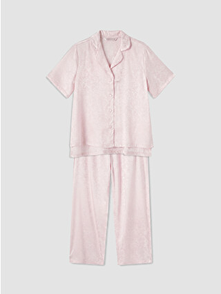 Açık Pembe