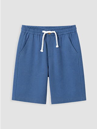 Light Navy