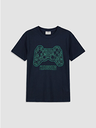 New Navy