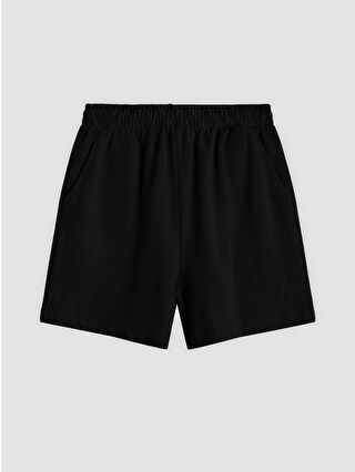 New Black