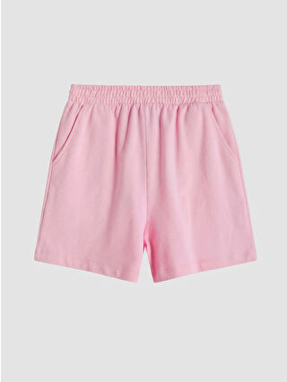 Pink Lilac