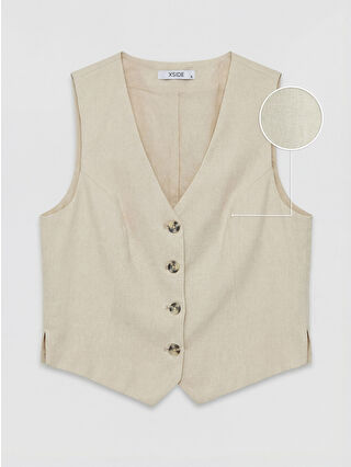Light Beige