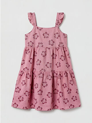 Gülkurusu Baskılı