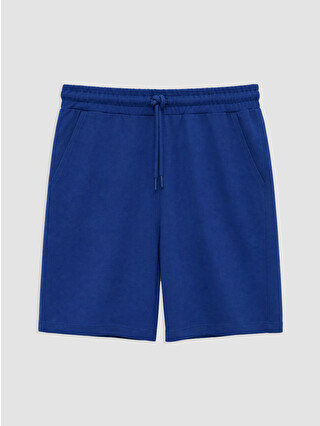 Bright Blue