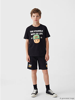 لون أزرق لافندر