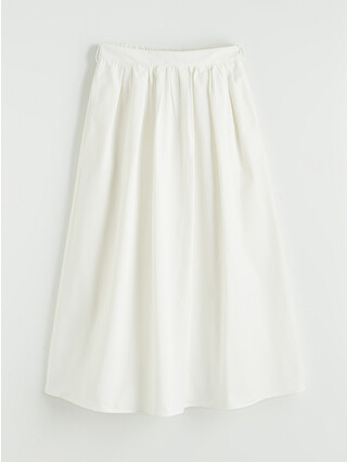 Buxe White