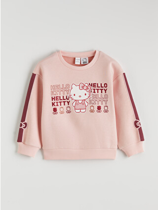Pembe