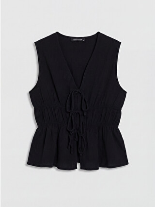 New Black