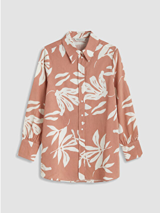 Mix Printed