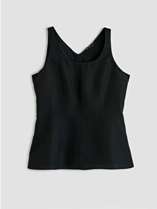 New Black