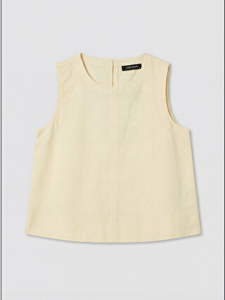 Light Yellow