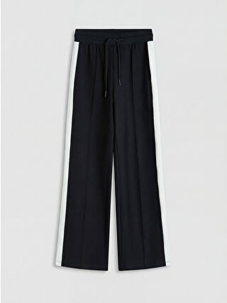 New Black