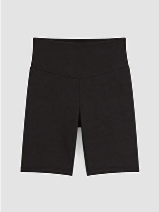 New Black