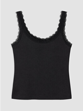 New Black
