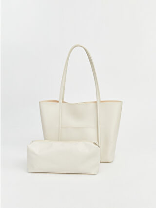 لون العشب الأخضر الداكن