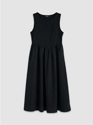 New Black