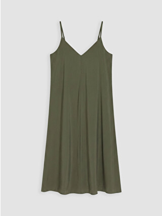 Light Khaki